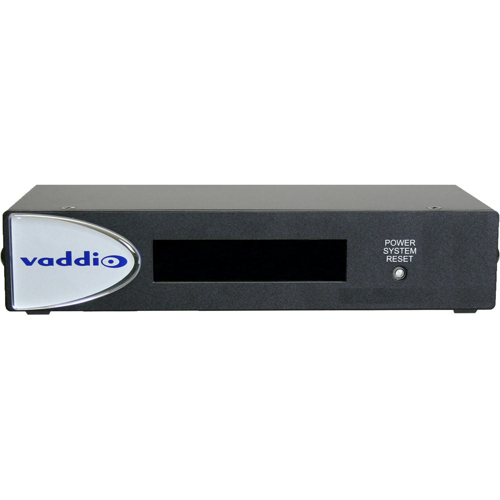 999-1105-043 - Vaddio OneLINK HDMI Camera Interface