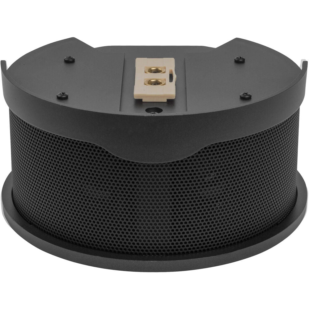 999-9995-003 - Vaddio ConferenceSHOT AV Speaker Kit