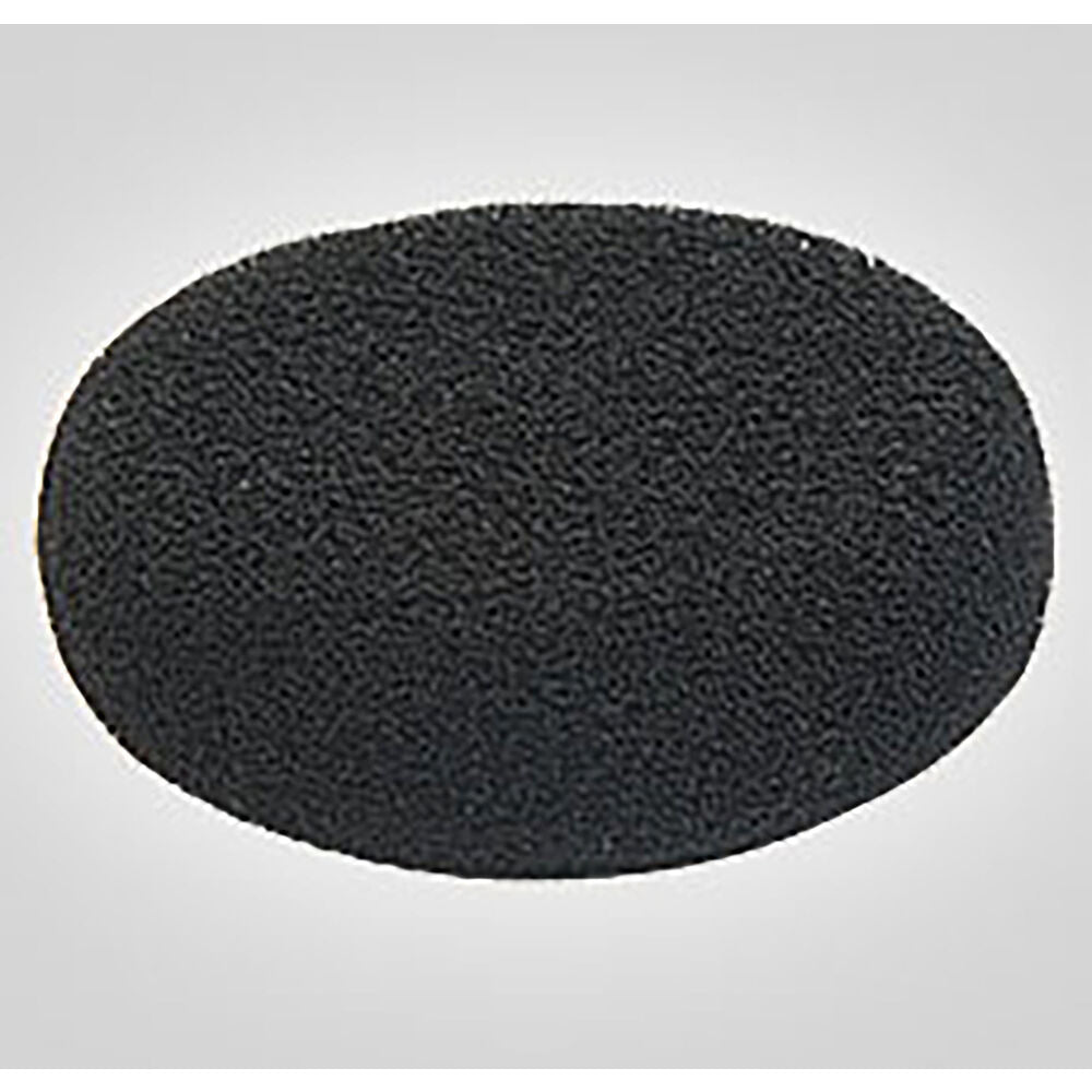 BCAEC31 - Shure BCAEC31 Replacement Ear Pads