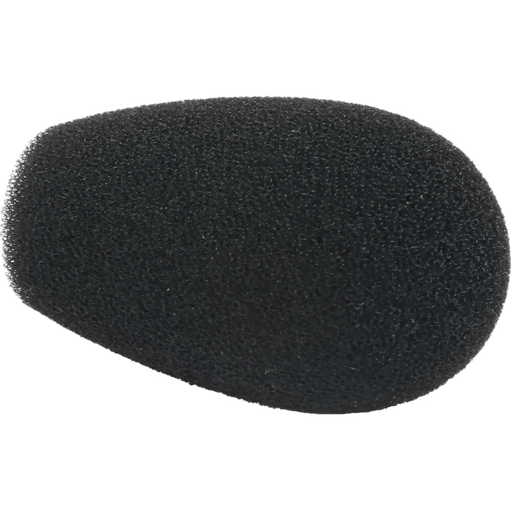 BCAWS2 - Shure BCAWS2 Replacement Windscreen