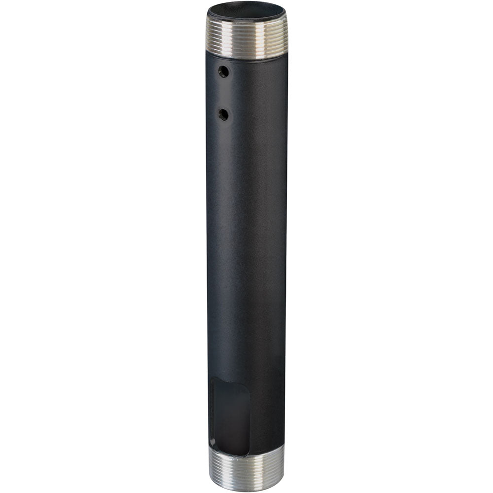 CMS018 - Chief CMS018 Fixed Pipe 18"
