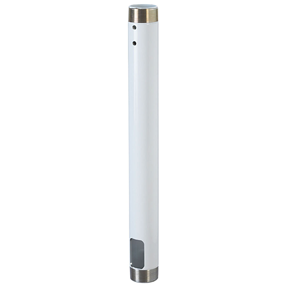 CMS018W - Chief CMS018W Fixed Pipe 18"