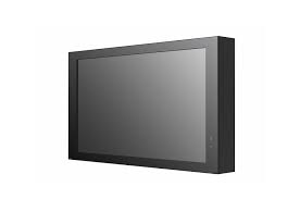 22XE1J-B - LG 22XE1J-B 22" Outdoor Display