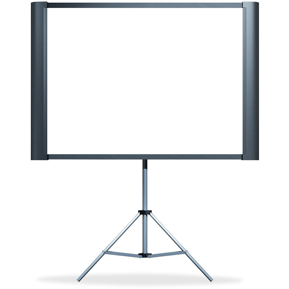 ELPSC80 - Epson Duet Portable Projector Screen