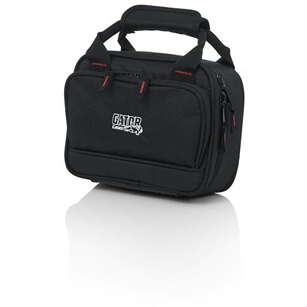 G-MIXERBAG-0608 - Gator Cases Gator G-MIXERBAG-0608 Mixer Bag