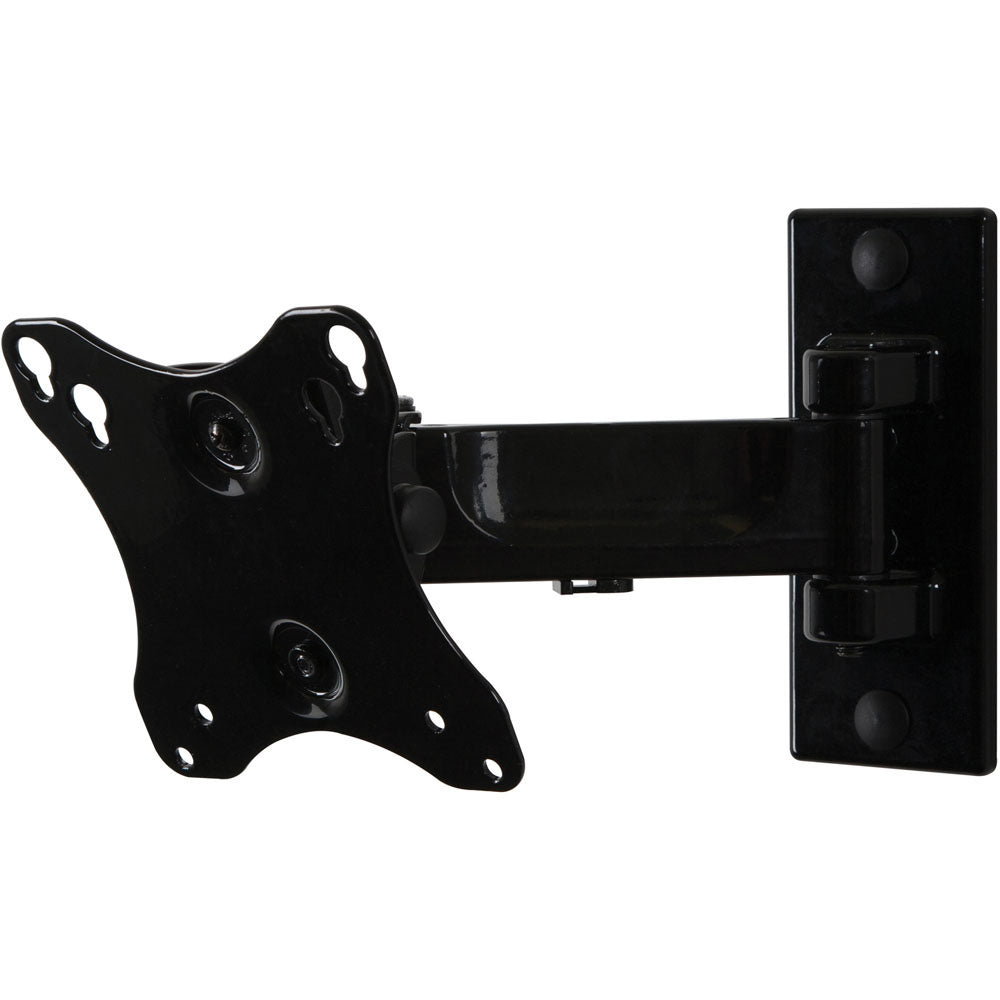 PP730 - Peerless-AV PP730 Pivot Mount