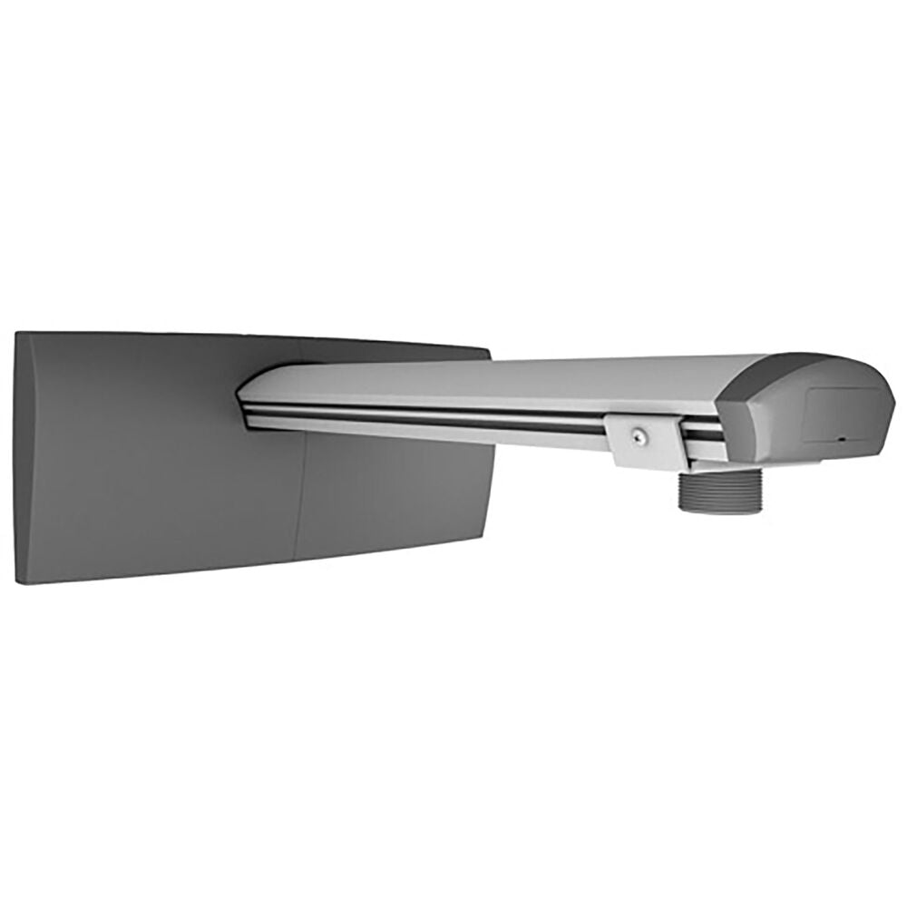 WP21S - Chief WP21S Projector Wall Mount