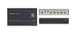 1:5 (U) Audio DA - 105A