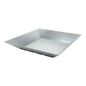 FL-GRD2 Concrete Pan, 2" Depth
