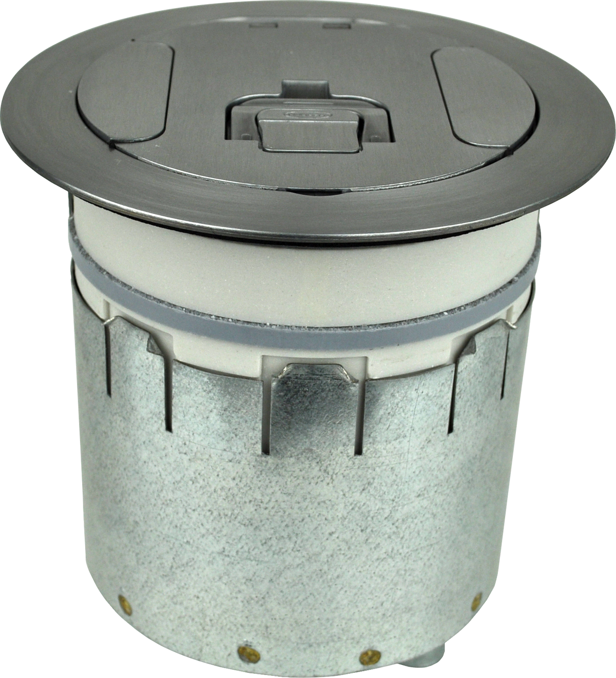 Cover Only
