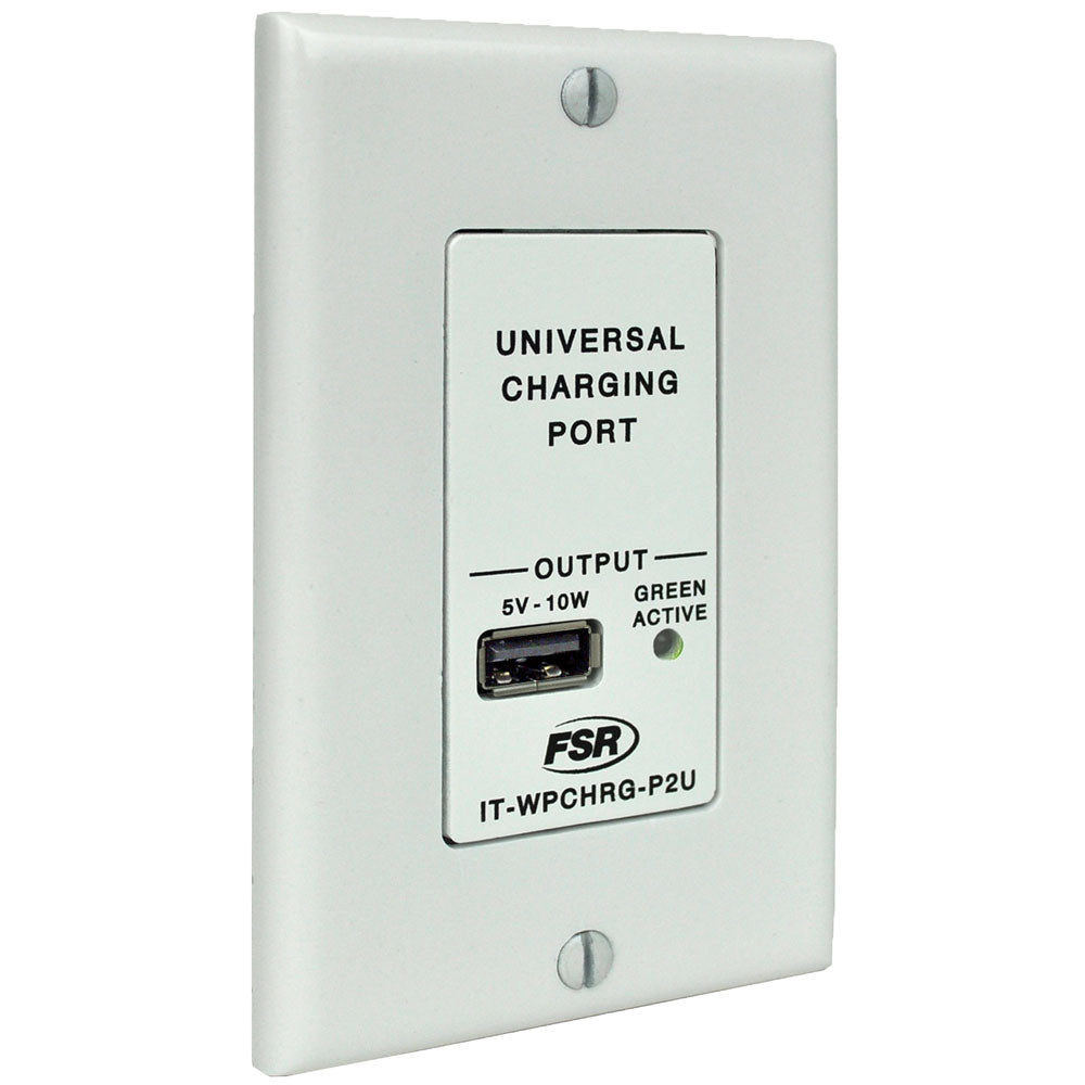 POE to USB Charger Universal USB Charger