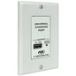 POE to USB Charger Universal USB Charger
