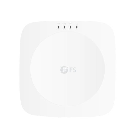 AN-ACC-AP-O-TILT - Araknis Networks® Accessory Outdoor Wireless Access Point Tilt Mount