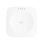 AN-ACC-AP-O-TILT - Araknis Networks® Accessory Outdoor Wireless Access Point Tilt Mount