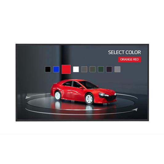 32TNF5P-B - LG 32TNF5P-B 32" Touch Display