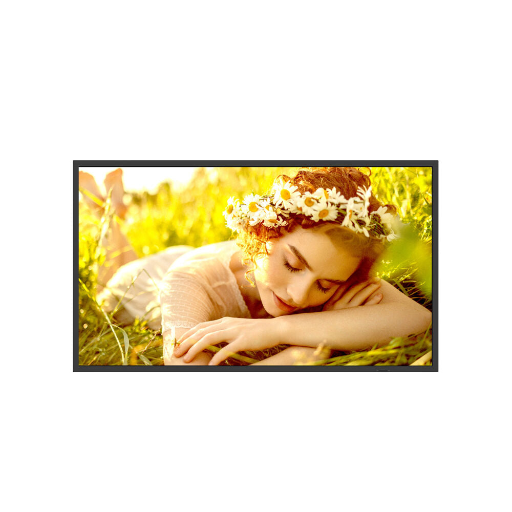 32UL5Q-M - LG 32UL5Q-M 32" Commercial Display