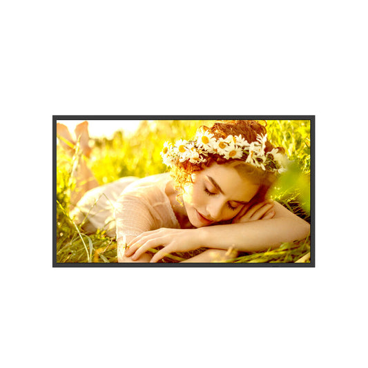 32UL5Q-M - LG 32UL5Q-M 32" Commercial Display