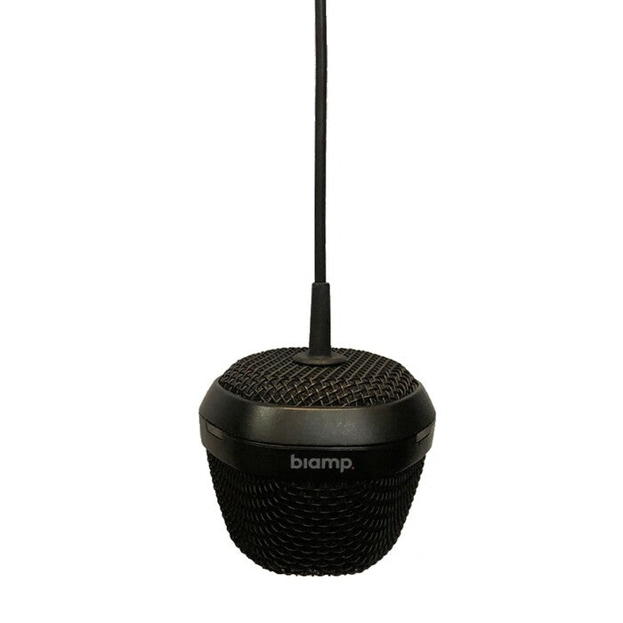 920-00488-10000 - Devio DCM-1 Black
