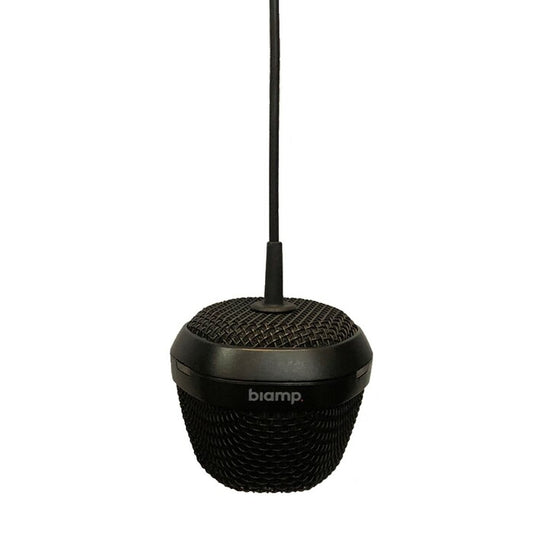 920-00488-10000 - Devio DCM-1 Black