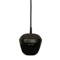 920-00488-10000 - Devio DCM-1 Black