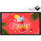 49XE3P-BRBX - LG 49XE3P-BRBX 49" Outdoor Display