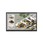 65TR3DQ-B - LG CreateBoard 65" Interactive Display