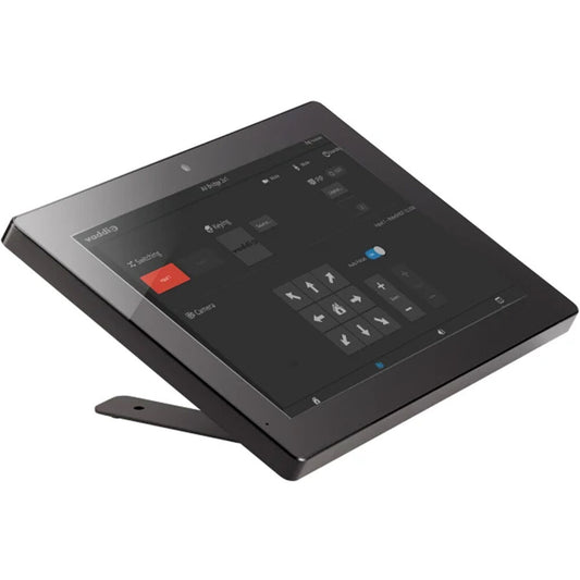999-42300-000 - Vaddio Device Controller