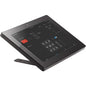 999-42300-000 - Vaddio Device Controller