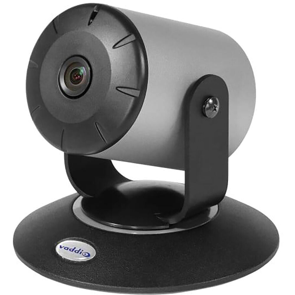 999-6911-500 - Vaddio WideSHOT SE Camera