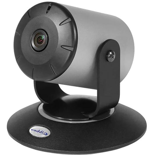 999-6911-500 - Vaddio WideSHOT SE Camera