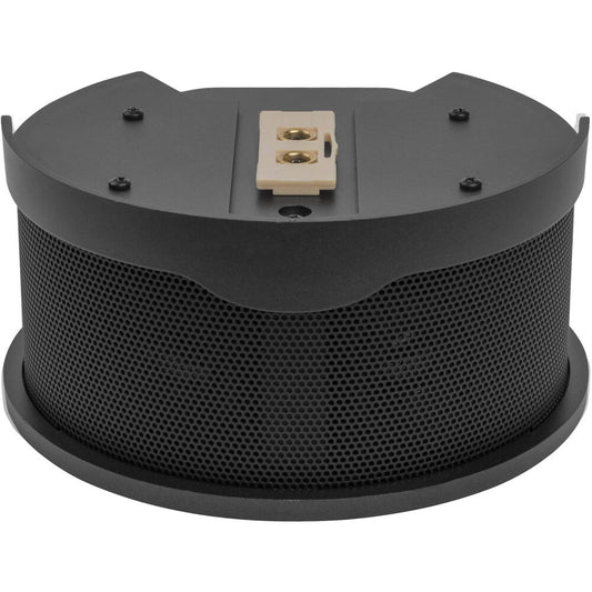 999-9995-003 - Vaddio ConferenceSHOT AV Speaker Kit