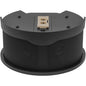 999-9995-003 - Vaddio ConferenceSHOT AV Speaker Kit