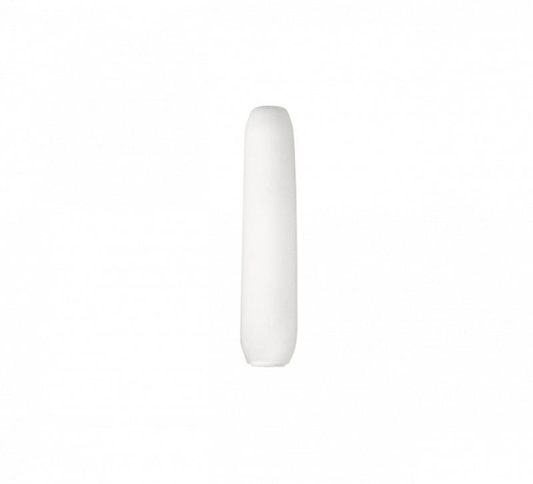 White Windscreen for R189 Cartridge - A189WWS
