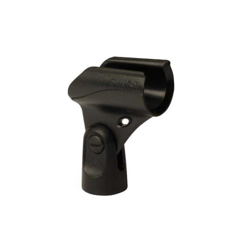 Break Resistant Stand Adapter for KSM9 - A25E