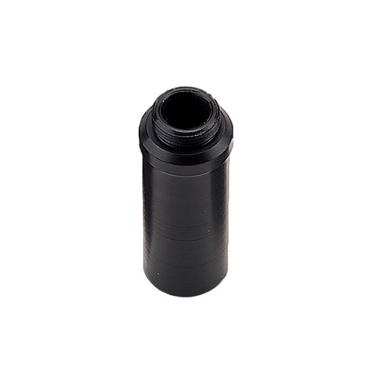 3" Extension Tube for Desk Stands (Also Adapts BETA 56 to Various Mounting
Devices) - A26X