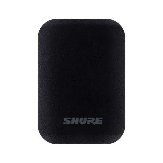 Shure KSM32C Windscreen - A32CWS