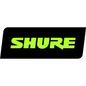 Shure REMOTE Mounting Kit - A400MB-Mount