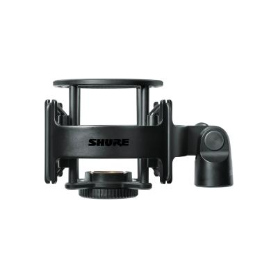 Shure SM4 Shock Mount - A4SM