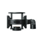 Shure SM4 Shock Mount - A4SM