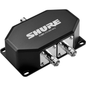 Shure Axient® Digital PSM 2-Way Passive Combiner/Splitter 470-960 MHz -
AD221