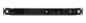 Shure Axient® Digital PSM 8-Port Antenna Combiner DC Module 470-960 MHz -
AD8CDC
