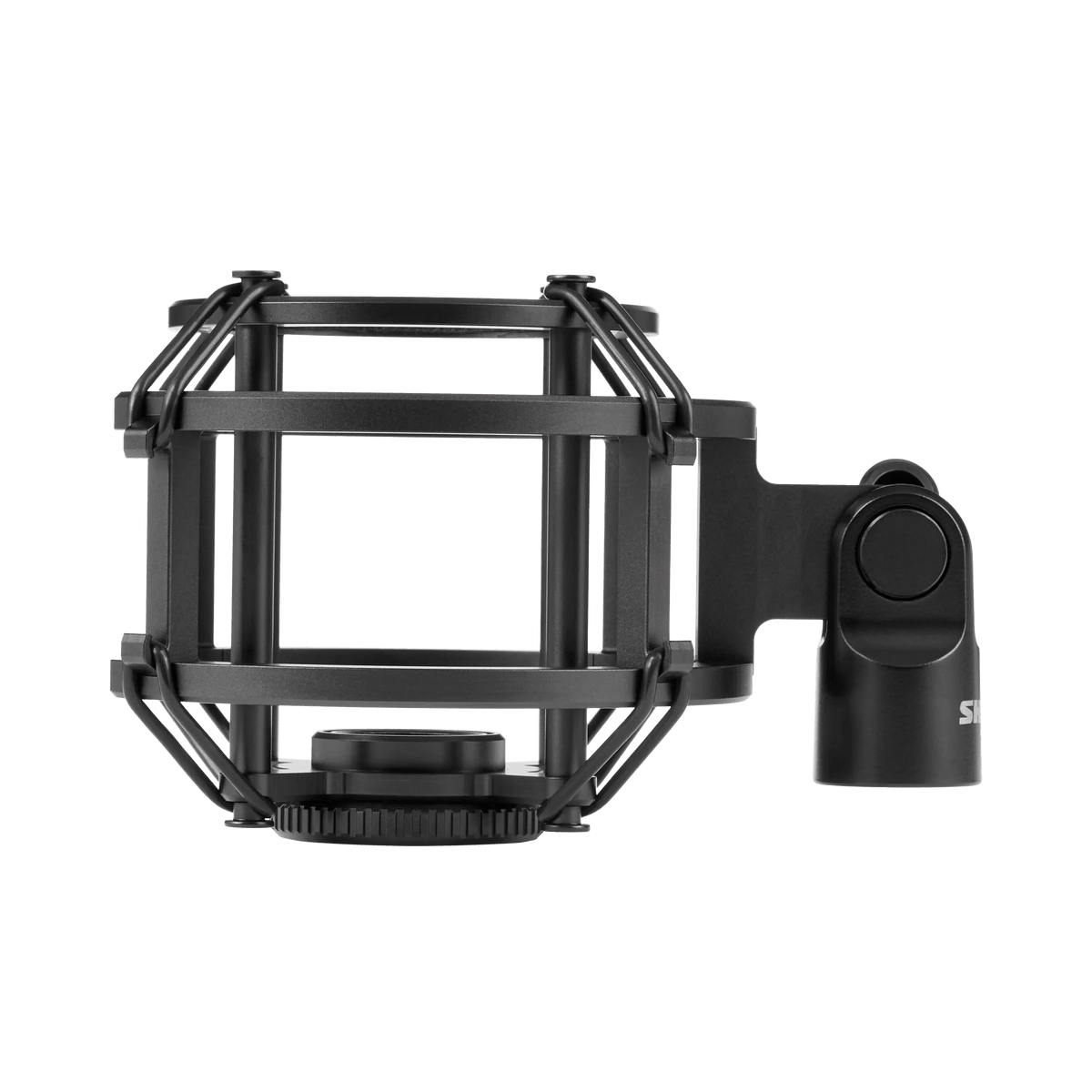 Shure Shock Mount, KSM40C, KSM44MP - AKSM40/44-SM