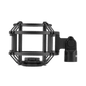 Shure Shock Mount, KSM40C, KSM44MP - AKSM40/44-SM