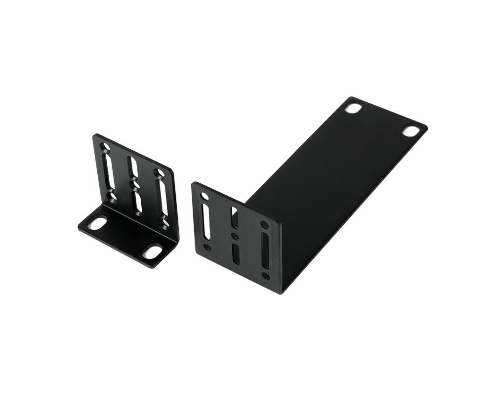 AN-ACC-SW-EAR-L-13 - Araknis Left Rack Mount Ears for 13" Switches