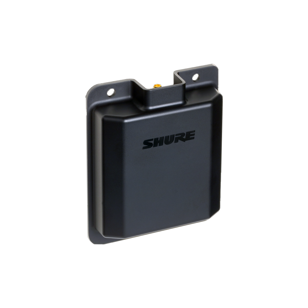 Antenna, Directional 2.4 GHz - AXT644