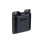 Antenna, Directional 2.4 GHz - AXT644