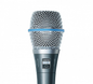 Shure Cardioid Condenser for Handheld Vocal Applications - BETA87C