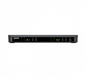 Shure Frequency Band Version: H9 (512-542 MHz), US power supply included -
BLX88=-H9