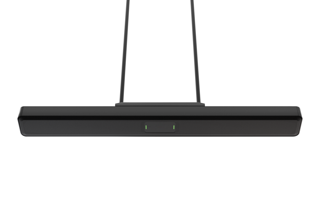 920-01899-00001 - Parlé CBC 2500 CM