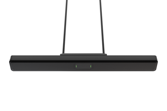 920-01899-00001 - Parlé CBC 2500 CM